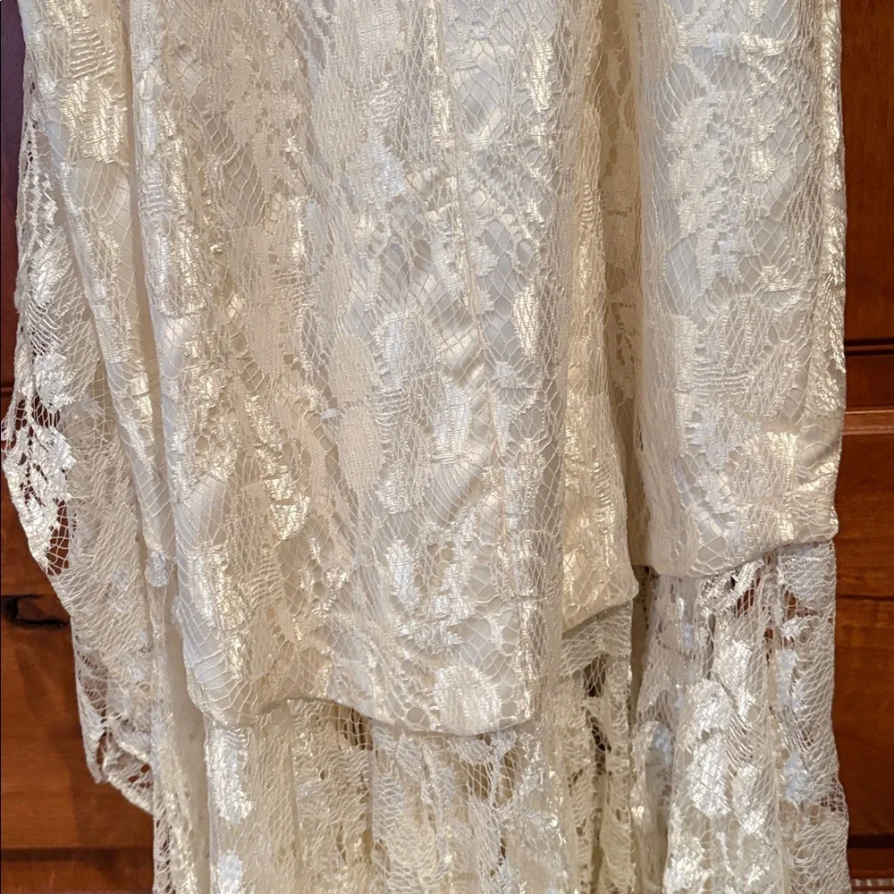Formal Dress - Picture 12 of 17